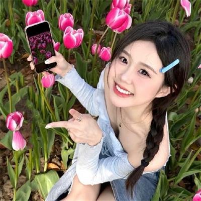 2025重阳奇妙游