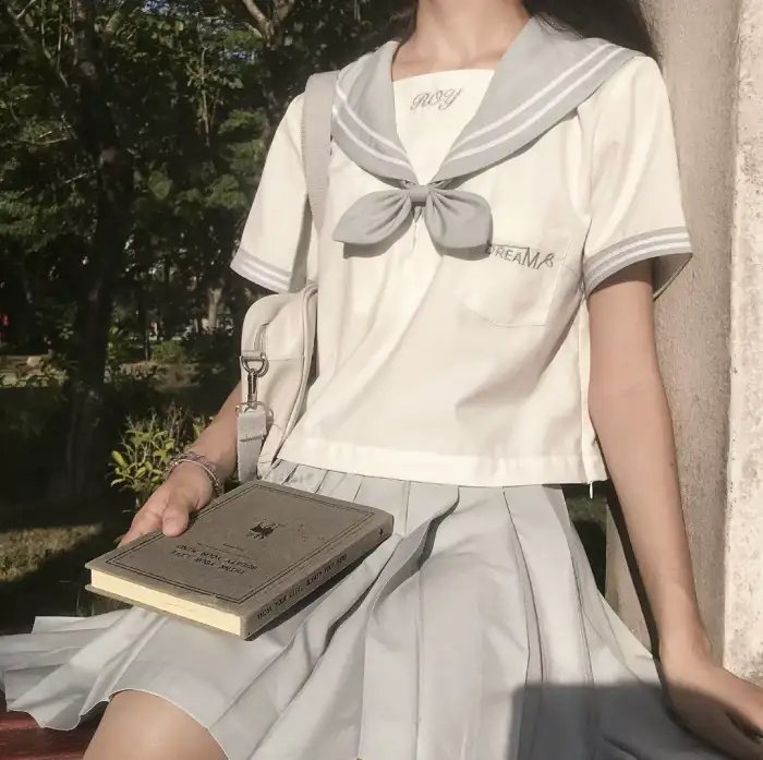 温柔本色