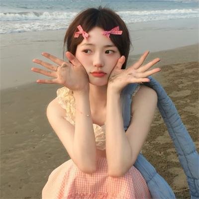 温蒂与露西