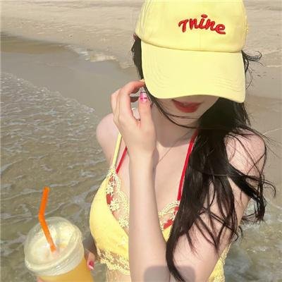 童年旧事