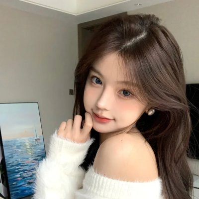 花豹少女队：勇闯好莱坞