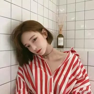 噩兆