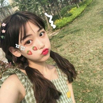 阿凡提