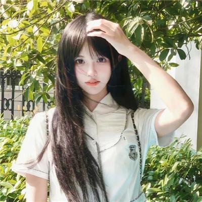 边境