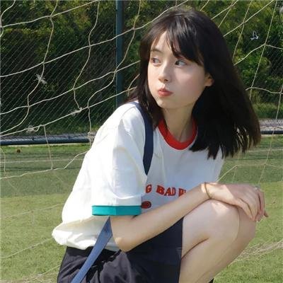 一路爱情