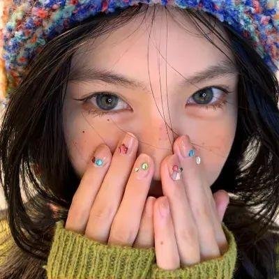 无眼杀手