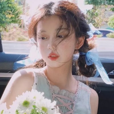 敷唤爱情，要有伴！