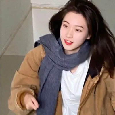 大概是魔鬼