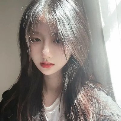 迷途枷锁