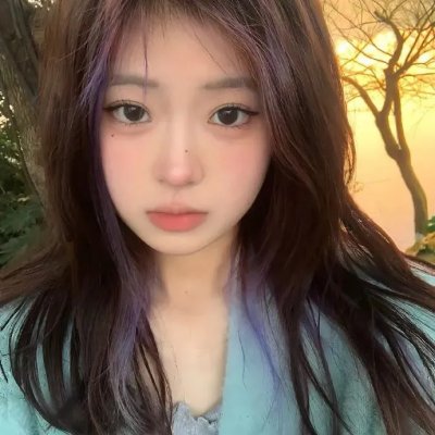 哈比比与艾侬