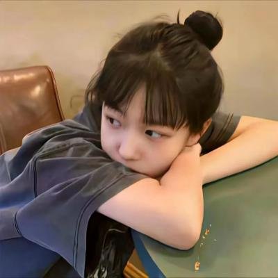 小小爸爸