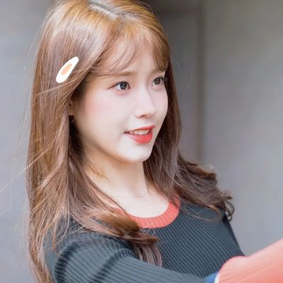 见面吧就现在