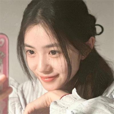 我心自由