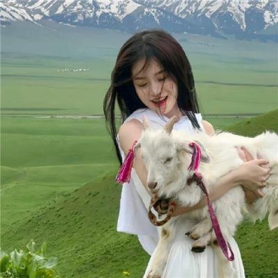 女孩的战地滑板课