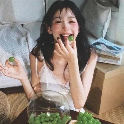 情之债
