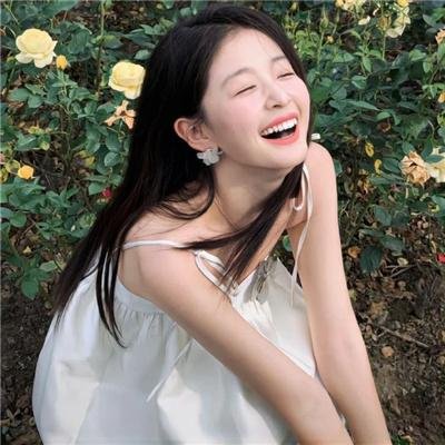 红杏出墙