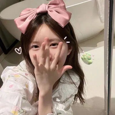 绿窗春情