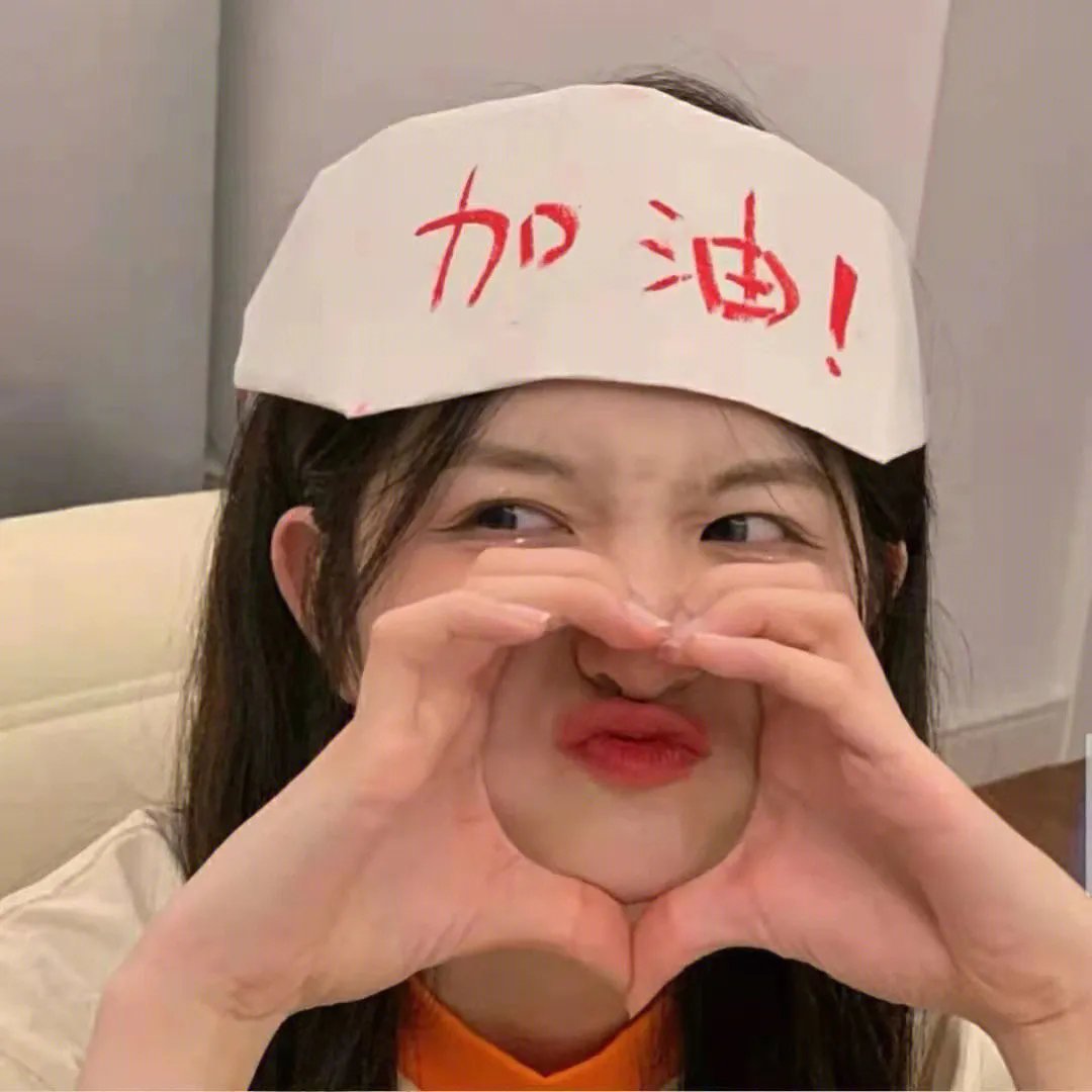 借口公司2