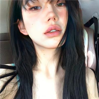 涛女郎