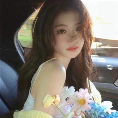 红楼私房菜