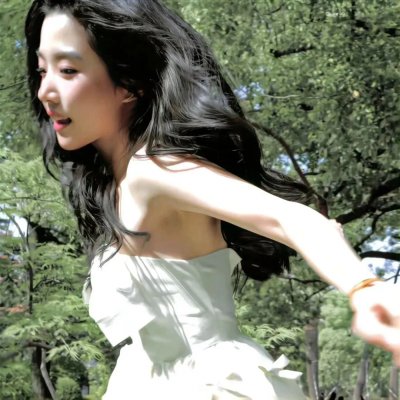 雪国奇遇记