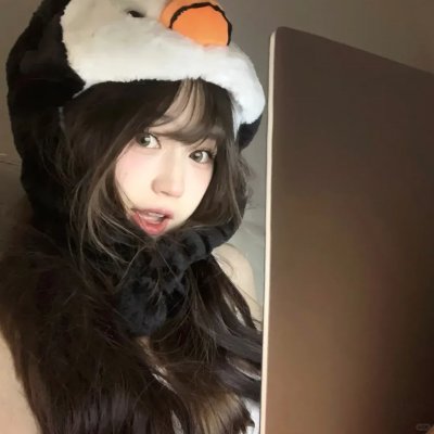 世界有时很美