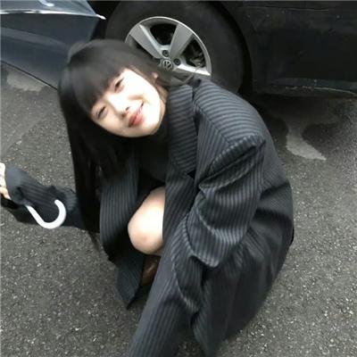 招惹玫瑰