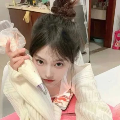 欲望俱乐部